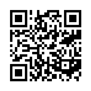 以后你也一定能嫁出去的二维码生成