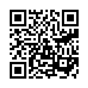 以后你也不用给我打电话了二维码生成