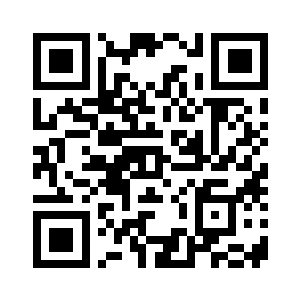 以后你们如果到港澳游玩二维码生成