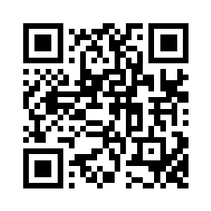 以后你们结婚不要给我寄请帖二维码生成