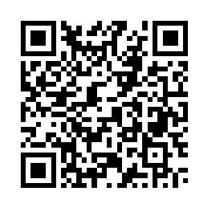 以后你们都会成为了不起的阵法师二维码生成