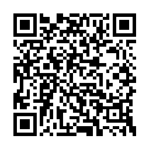 以后你会发现这些探头可不光是见到的这么简单二维码生成