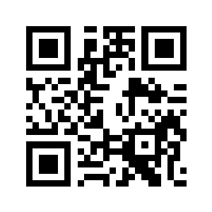 以后你会继续提升二维码生成