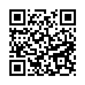 以后你会过得很轻松二维码生成