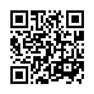 以后你就是我百翼的大恩人二维码生成