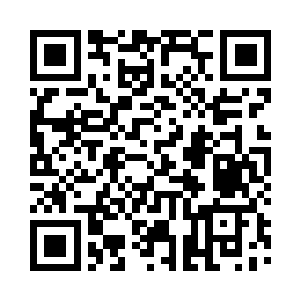 以后你想要在仕途发展就会非常的容易二维码生成