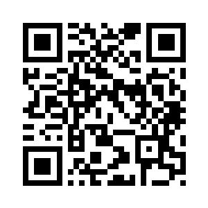 以后你每周末要去大内走一趟二维码生成