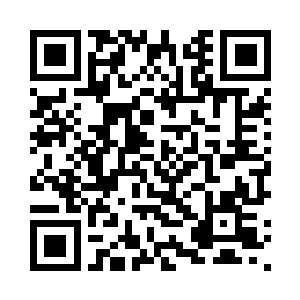 以后做出多少事情都难以弥补过来二维码生成