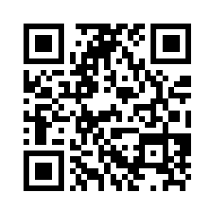 以后关起门来随便如何吵架二维码生成