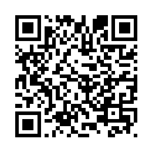 以后再也不会有那样的情形发生了二维码生成