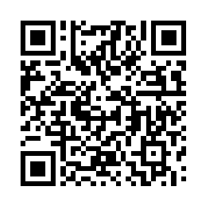 以后切不可再惹大爷院里的遥琴小姐了二维码生成