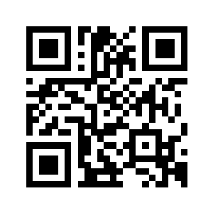 以后切不可莽撞了二维码生成