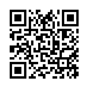 以后别在出现在这里了二维码生成