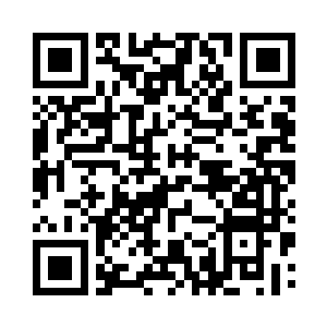 以后区政府这边的经济问题我不会过问二维码生成