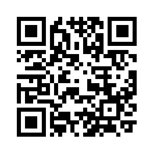 以后千万别靠阿娜公主太近二维码生成