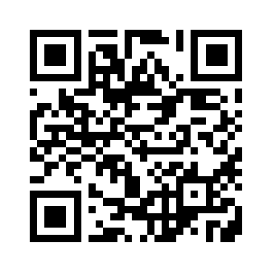 以后卓家的主事人就只能是他了二维码生成