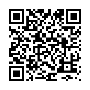 以后又怎么可能会对那个孩子好呢二维码生成