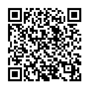以后可以有更多的时间放在技术研发和总体规划上去二维码生成