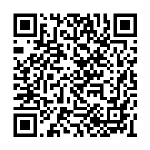以后可以用于购买战争基金的积分或许会比较多二维码生成