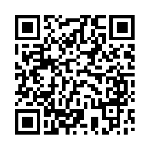 以后可能还需要尊者你多多提携修炼了二维码生成