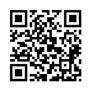 以后吃蛋用不着总睡觉了二维码生成