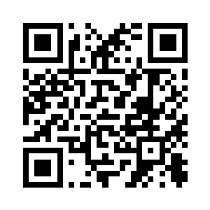 以后咱们就彻底的清了二维码生成