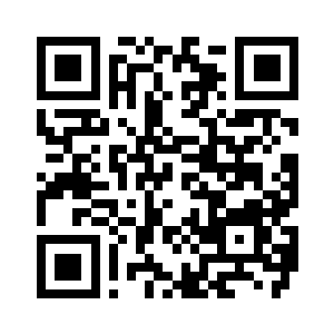 以后在其他主宰面前都难以抬头二维码生成