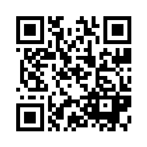 以后在别人面前就可以耍帅了二维码生成