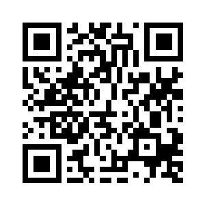 以后在唐州也算是有人罩着你了二维码生成