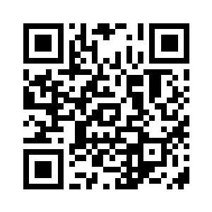 以后在现实中做你的女人二维码生成