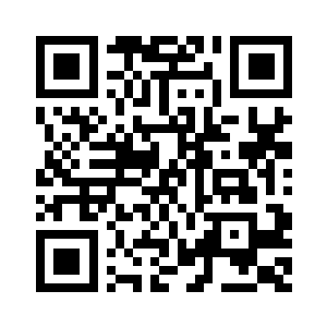 以后奥尔芭医生只给女病患诊病二维码生成