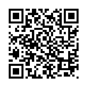 以后姑爷的衣服也都交给奴婢们洗吧二维码生成