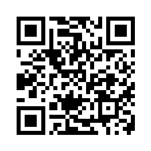 以后就不用怕乾清门找你麻烦了二维码生成