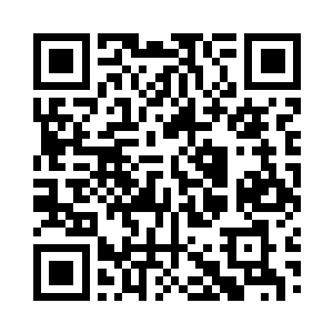 以后就以洛家孩子的身份入住在洛家大宅里二维码生成