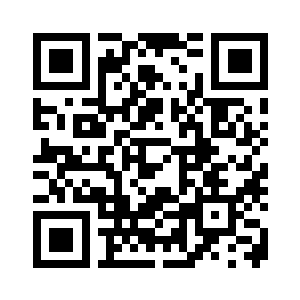 以后就作咱们家的镇家之宝……二维码生成