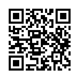 以后就再没有诅咒了……二维码生成