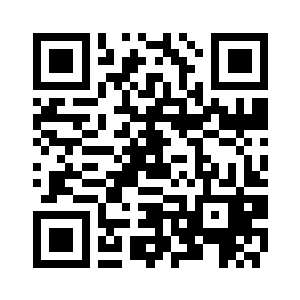 以后就帮我们多炼制一点十足丹二维码生成