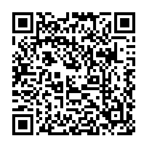 以后就算住在里面的人再增加一些也不用再另行投入和建造新的建筑二维码生成
