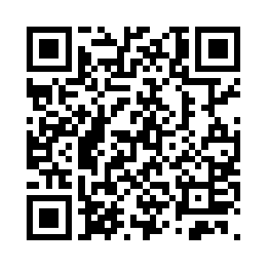 以后就算弥神宗查出她和自己有关系二维码生成