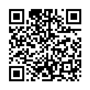 以后弟子有什么紧急的事情解决不了二维码生成