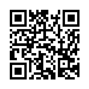 以后恐怕仲华会轻看了他二维码生成