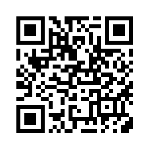 以后我不能再拦着爷爷喝酒了二维码生成