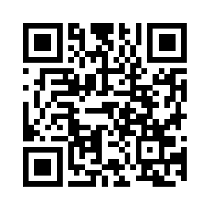 以后我们就再无法合作了二维码生成