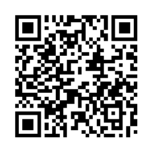 以后我会多和他们合作做一些事情二维码生成