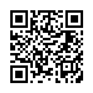 以后我会将手上的事情都交给你二维码生成