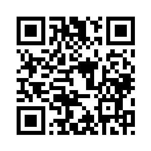 以后我可以把钱赚回来还给您二维码生成