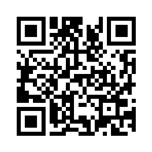 以后我可以踩着你飞翔了二维码生成