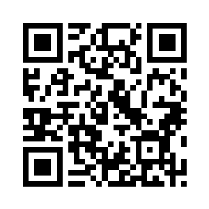 以后我就是你的补习老师了二维码生成