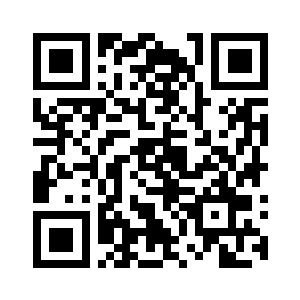 以后我日日都会来和你探讨功夫二维码生成
