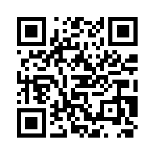 以后我若看到适合你修炼的秘法二维码生成